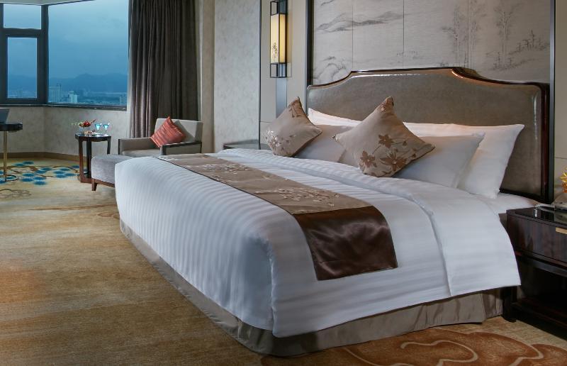 New Century Hotel Tiantai Zhejiang Huangyan Экстерьер фото